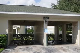 18311 Bridle Club Dr, Tampa, FL 33647 - Photo 37