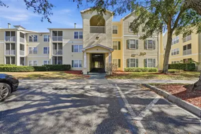 18311 Bridle Club Drive, Tampa, FL 33647 - Photo 1