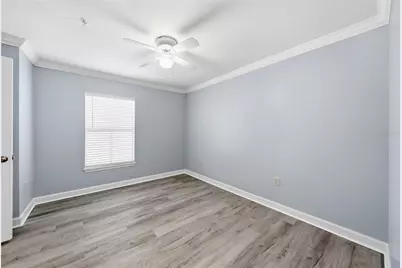 18311 Bridle Club Drive, Tampa, FL 33647 - Photo 21