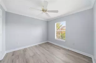 18311 Bridle Club Dr, Tampa, FL 33647 - Photo 25