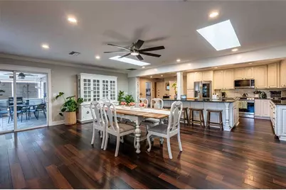 1857 Castle Woods Drive, Clearwater, FL 33759 - Photo 19