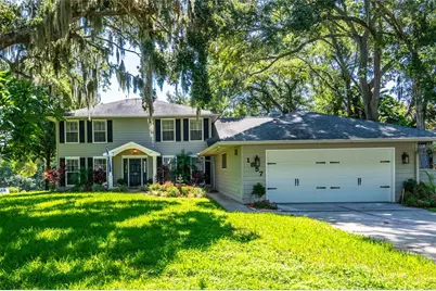 1857 Castle Woods Drive, Clearwater, FL 33759 - Photo 85