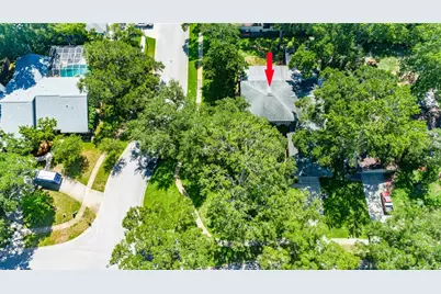 1857 Castle Woods Drive, Clearwater, FL 33759 - Photo 89