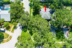 1857 Castle Woods Dr, Clearwater, FL 33759 - Photo 89