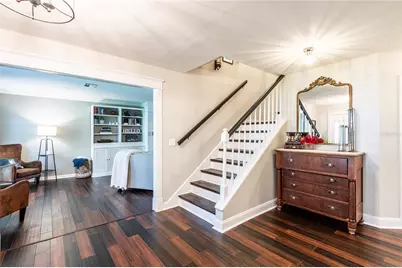 1857 Castle Woods Drive, Clearwater, FL 33759 - Photo 5