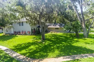 1857 Castle Woods Dr, Clearwater, FL 33759 - Photo 73