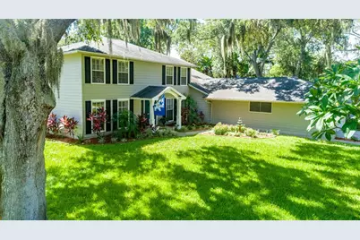 1857 Castle Woods Drive, Clearwater, FL 33759 - Photo 75