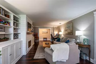 1857 Castle Woods Dr, Clearwater, FL 33759 - Photo 33