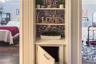 1857 Castle Woods Dr, Clearwater, FL 33759 - Photo 55