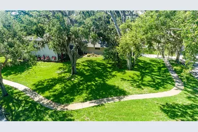 1857 Castle Woods Drive, Clearwater, FL 33759 - Photo 71