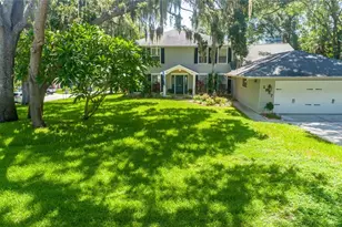 1857 Castle Woods Dr, Clearwater, FL 33759 - Photo 87