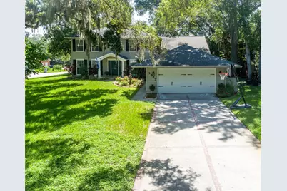 1857 Castle Woods Drive, Clearwater, FL 33759 - Photo 93
