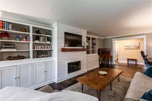 1857 Castle Woods Dr, Clearwater, FL 33759 - Photo 37