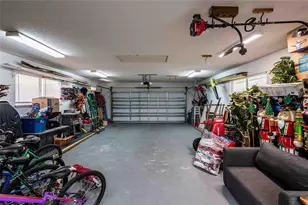 1857 Castle Woods Dr, Clearwater, FL 33759 - Photo 51