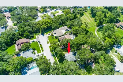 1857 Castle Woods Drive, Clearwater, FL 33759 - Photo 77