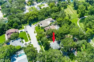 1857 Castle Woods Dr, Clearwater, FL 33759 - Photo 77