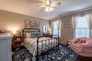 1857 Castle Woods Dr, Clearwater, FL 33759 - Photo 63