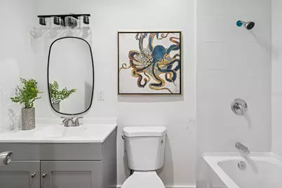 718 Haven Place #718, Tarpon Springs, FL 34689 - Photo 21