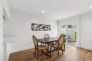 718 Haven Pl, Tarpon Springs, FL 34689 - Photo 15