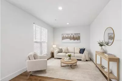 718 Haven Place #718, Tarpon Springs, FL 34689 - Photo 9