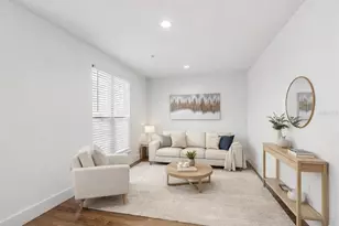 718 Haven Pl, Tarpon Springs, FL 34689 - Photo 9