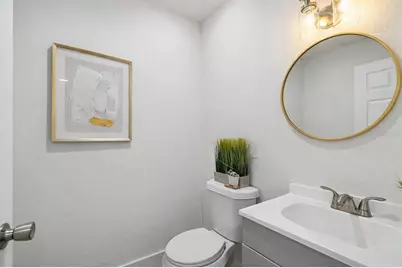 718 Haven Place #718, Tarpon Springs, FL 34689 - Photo 27