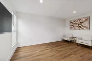 718 Haven Pl, Tarpon Springs, FL 34689 - Photo 29