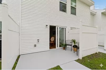 718 Haven Place #718, Tarpon Springs, FL 34689 - Photo 7