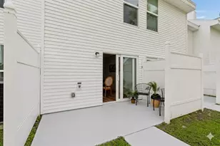 718 Haven Pl, Tarpon Springs, FL 34689 - Photo 7