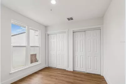 718 Haven Place #718, Tarpon Springs, FL 34689 - Photo 23