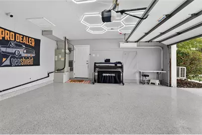 2312 Bandy Drive, Seffner, FL 33584 - Photo 33