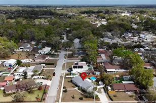 2312 Bandy Dr, Seffner, FL 33584 - Photo 49