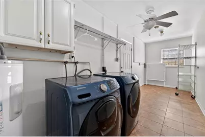 2312 Bandy Drive, Seffner, FL 33584 - Photo 29