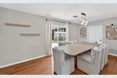 2312 Bandy Drive, Seffner, FL 33584 - Photo 13