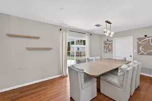 2312 Bandy Dr, Seffner, FL 33584 - Photo 13