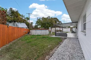 2312 Bandy Dr, Seffner, FL 33584 - Photo 41