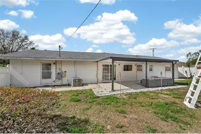 2312 Bandy Drive, Seffner, FL 33584 - Photo 39