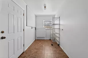 2312 Bandy Dr, Seffner, FL 33584 - Photo 31