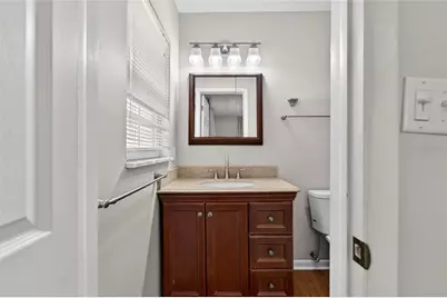 2312 Bandy Drive, Seffner, FL 33584 - Photo 21