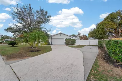 2312 Bandy Drive, Seffner, FL 33584 - Photo 7