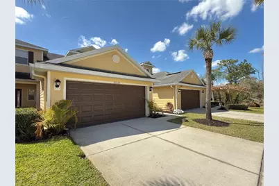 20228 Indian Rosewood Drive, Tampa, FL 33647 - Photo 3