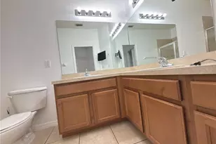 20228 Indian Rosewood Dr, Tampa, FL 33647 - Photo 17