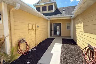 20228 Indian Rosewood Dr, Tampa, FL 33647 - Photo 5