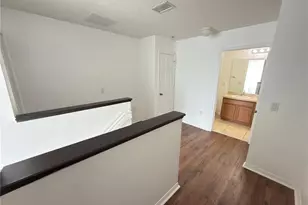 20228 Indian Rosewood Dr, Tampa, FL 33647 - Photo 23