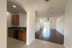 20228 Indian Rosewood Dr, Tampa, FL 33647 - Photo 11