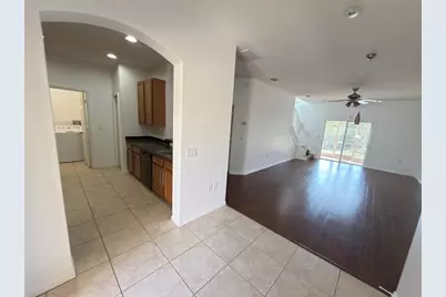 20228 Indian Rosewood Drive, Tampa, FL 33647 - Photo 9