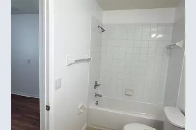 20228 Indian Rosewood Drive, Tampa, FL 33647 - Photo 27