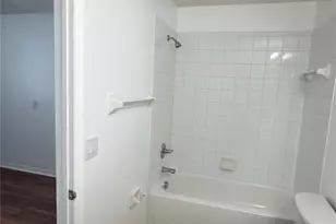 20228 Indian Rosewood Dr, Tampa, FL 33647 - Photo 27