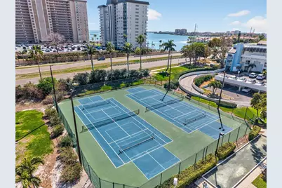 5279 Isla Key Boulevard S #410, Saint Petersburg, FL 33715 - Photo 27