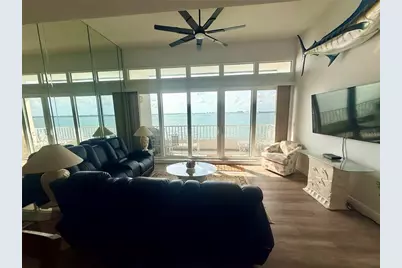 5279 Isla Key Boulevard S #410, Saint Petersburg, FL 33715 - Photo 41